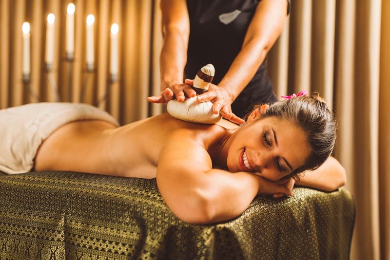 terme-olimia-wellness-orhidelia-lifestyle-modnialmanah