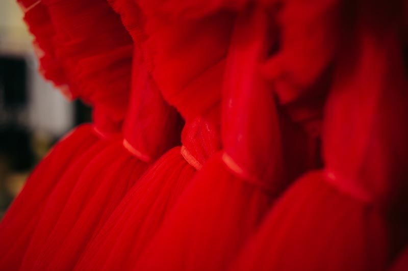 GIAMBATTISTA-VALLI-H&M-hnk-modnialmanah-fashion