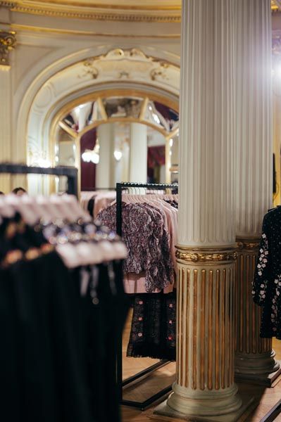 GIAMBATTISTA-VALLI-H&M-hnk-modnialmanah-fashion