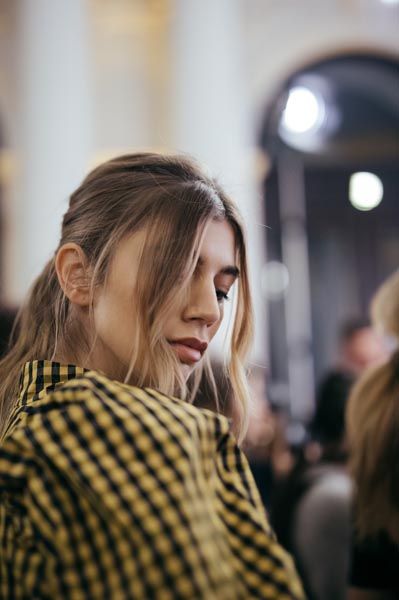 GIAMBATTISTA-VALLI-H&M-hnk-modnialmanah-fashion