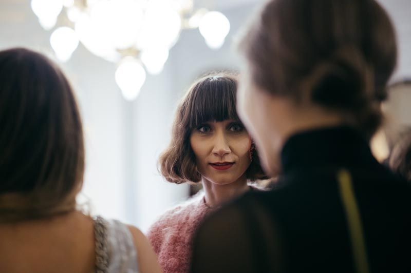 GIAMBATTISTA-VALLI-H&M-hnk-modnialmanah-fashion