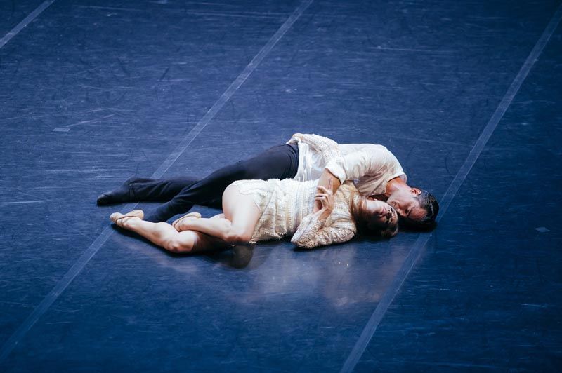 GIAMBATTISTA-VALLI-H&M-hnk-modnialmanah-fashion