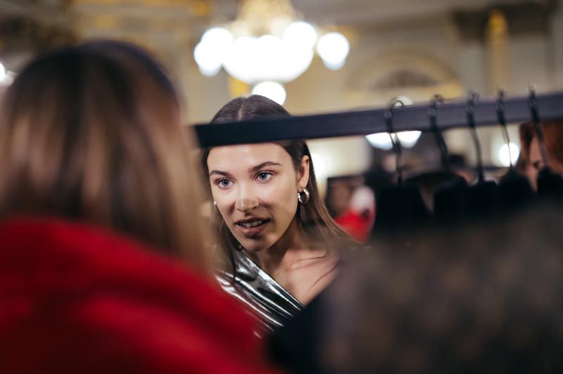 GIAMBATTISTA-VALLI-H&M-hnk-modnialmanah-fashion