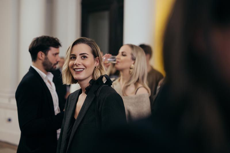 GIAMBATTISTA-VALLI-H&M-hnk-modnialmanah-fashion