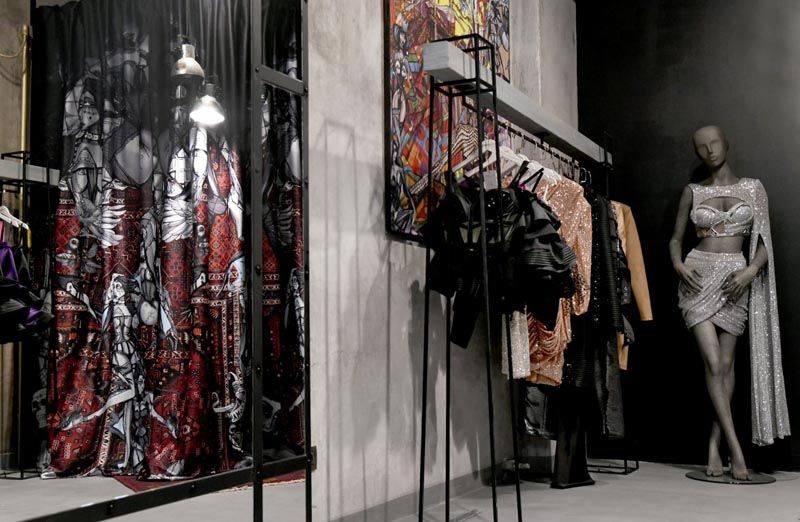 shopping-zigman-store-modnialmanah