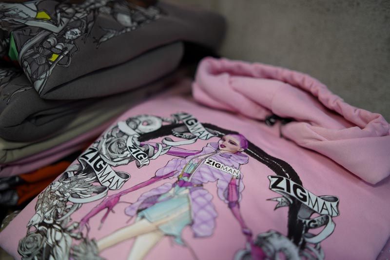 shopping-zigman-store-modnialmanah