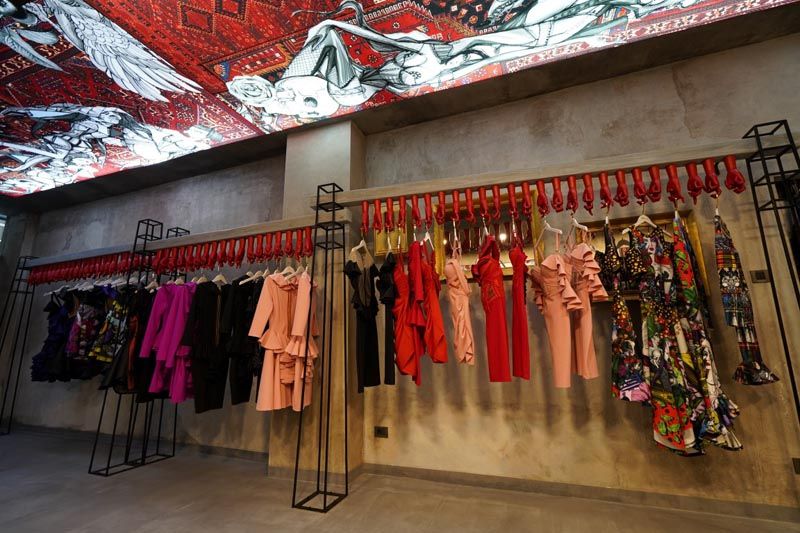 shopping-zigman-store-modnialmanah