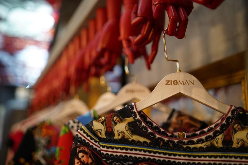 shopping-zigman-store-modnialmanah