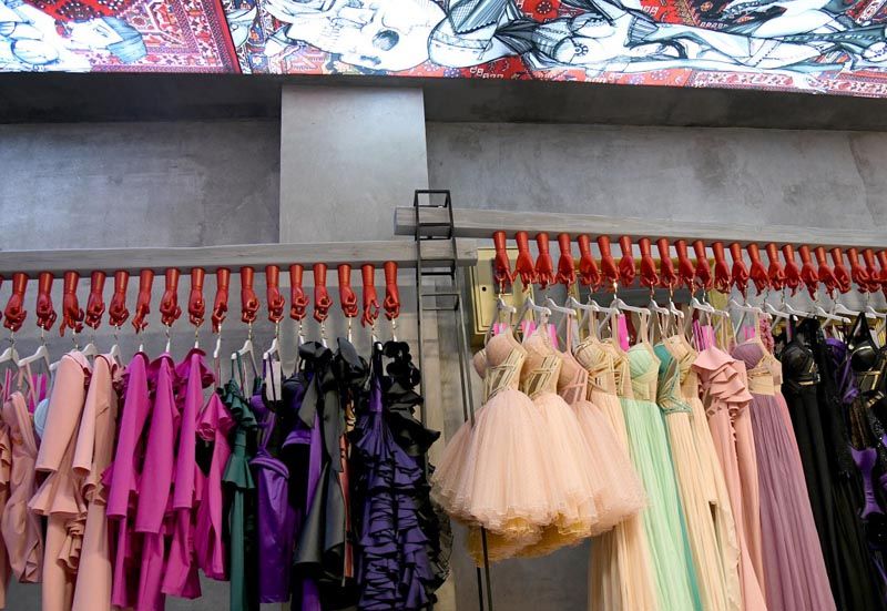 shopping-zigman-store-modnialmanah