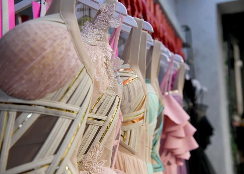 shopping-zigman-store-modnialmanah