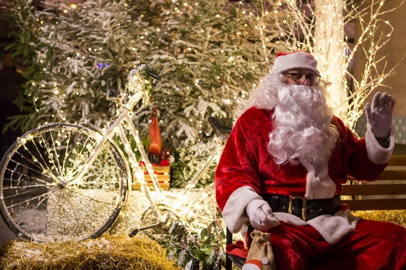 lifestyle-advent-modnialmanah