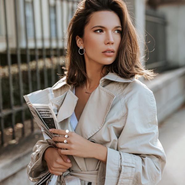 karat-jewelry-fashion-modnialmanah-nakit