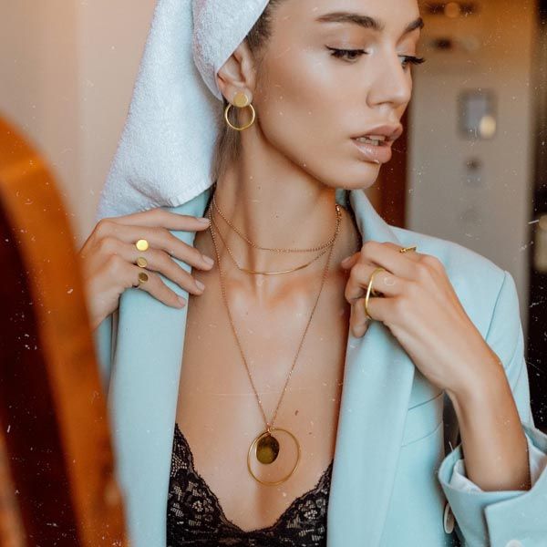 karat-jewelry-fashion-modnialmanah-nakit