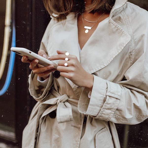 karat-jewelry-fashion-modnialmanah-nakit