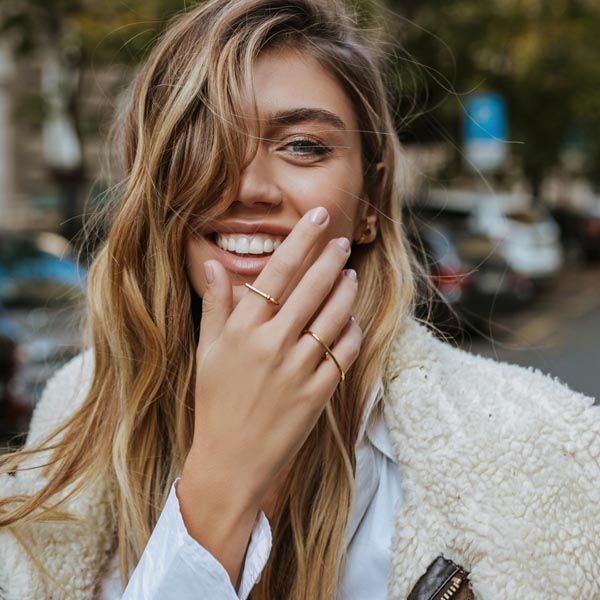 karat-jewelry-fashion-modnialmanah-nakit