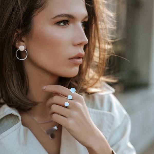 karat-jewelry-fashion-modnialmanah-nakit