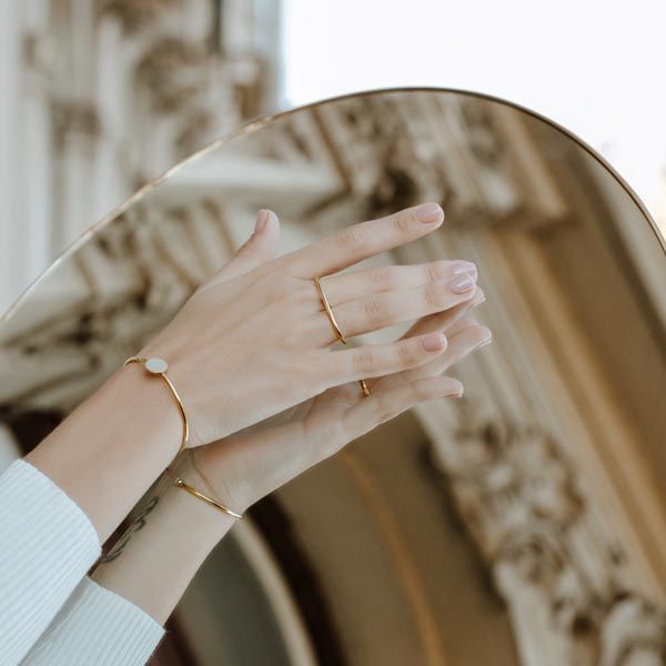 karat-jewelry-fashion-modnialmanah-nakit