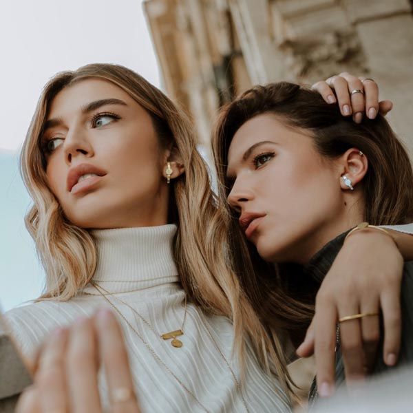 karat-jewelry-fashion-modnialmanah-nakit