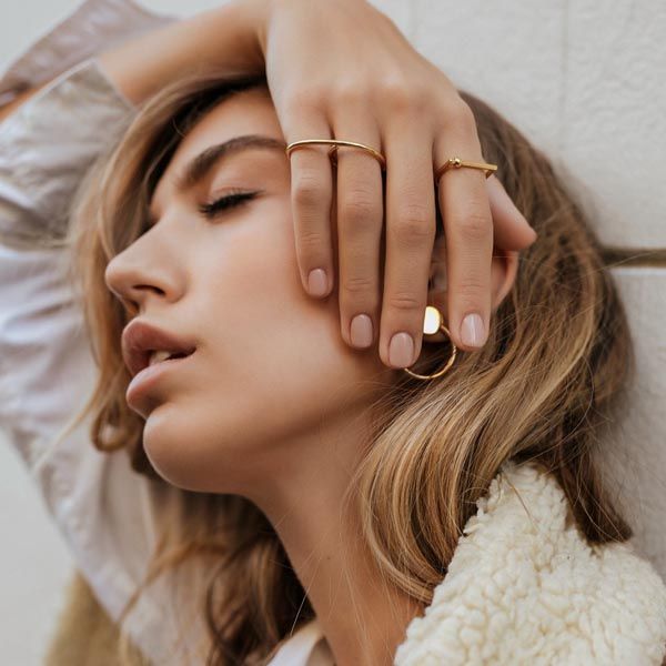 karat-jewelry-fashion-modnialmanah-nakit