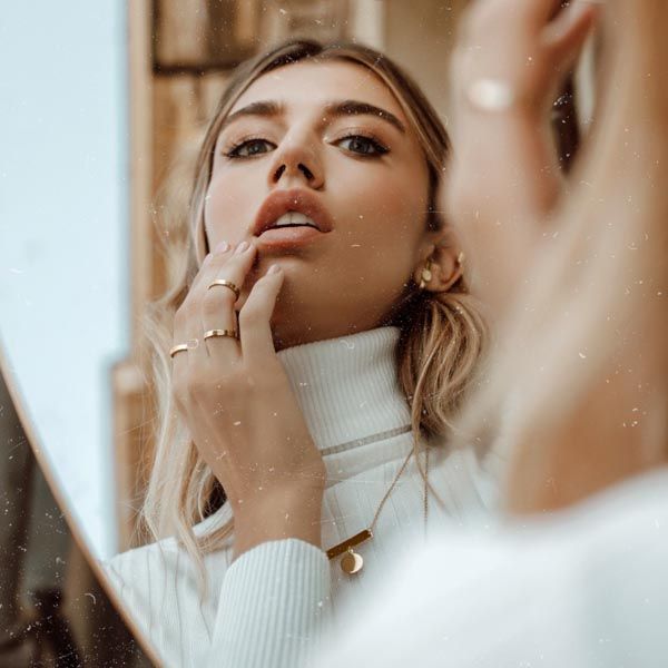 karat-jewelry-fashion-modnialmanah-nakit