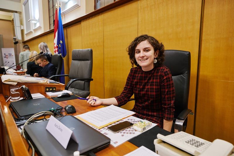 lifestyle-prava-djece-modnialmanah-unicef