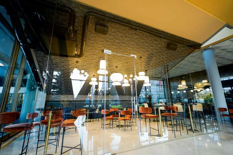 kavana-hemigway-lisinski-modnialmanah-lifestyle