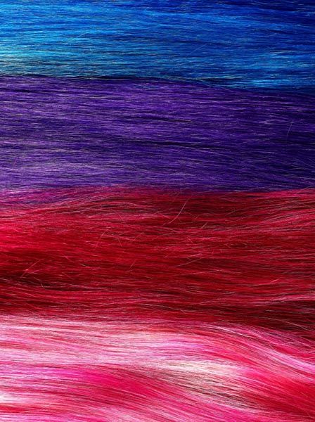 Keune-Color-Chameleon-beauty-hair-kosa-haircolor-modnialmanah