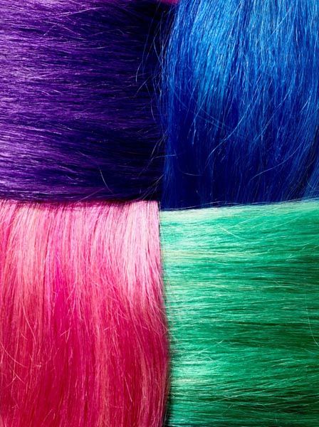 Keune-Color-Chameleon-beauty-hair-kosa-haircolor-modnialmanah