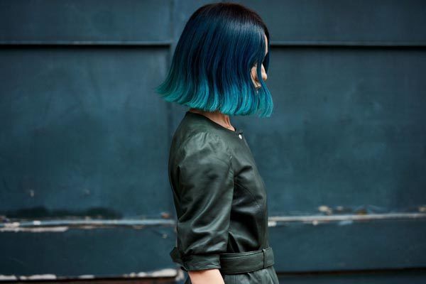Keune-Color-Chameleon-beauty-hair-kosa-haircolor-modnialmanah