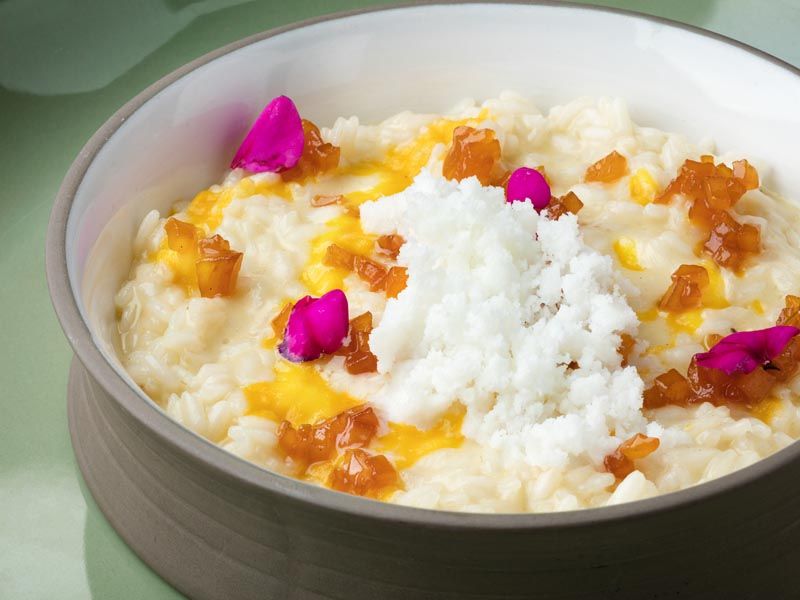 Le Bistro-esplanade-hotel-buča-gastro-modnialmanah-chef-ana-grgić