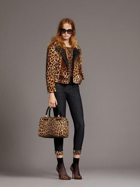 liu-jo-fashion-modnialmanah