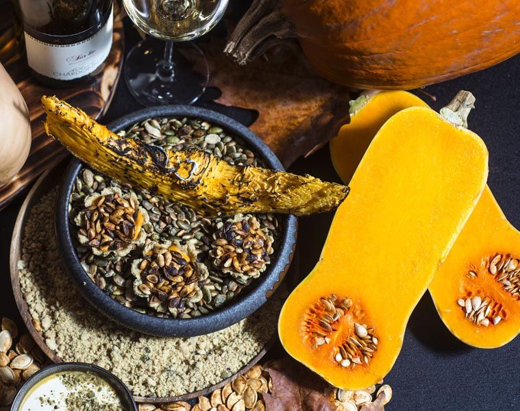 Le Bistro-esplanade-hotel-buča-gastro-modnialmanah-chef-ana-grgić