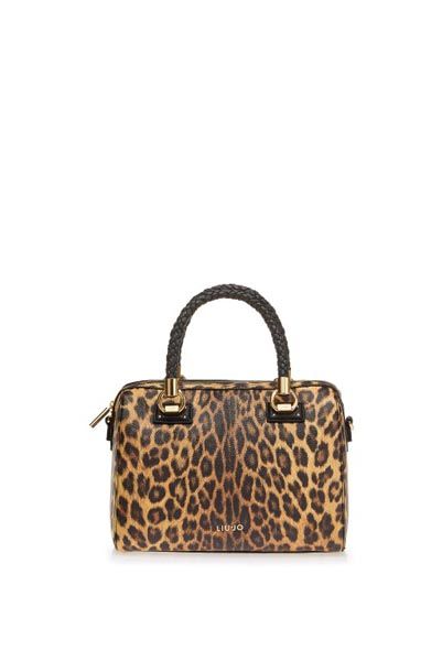 liu-jo-fashion-modnialmanah