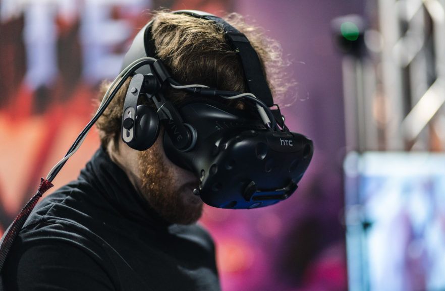infogamer-reboot-lifestyle-modnialmanah