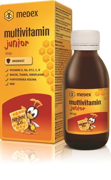 medex-zdravlje-zdrav-život-sirup-modnialmanah