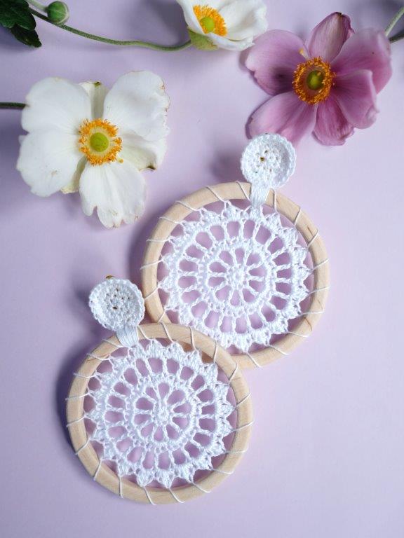 my-choice-fashion-modnialmanah-dtalji-nakit