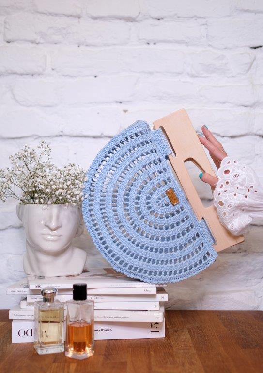 my-choice-fashion-modnialmanah-dtalji-nakit