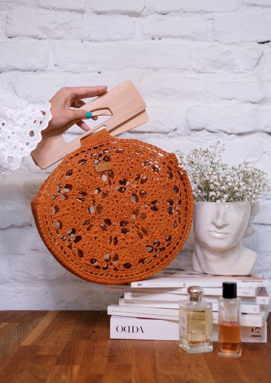 my-choice-fashion-modnialmanah-dtalji-nakit