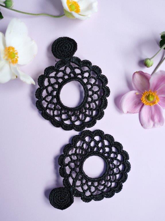 my-choice-fashion-modnialmanah-dtalji-nakit