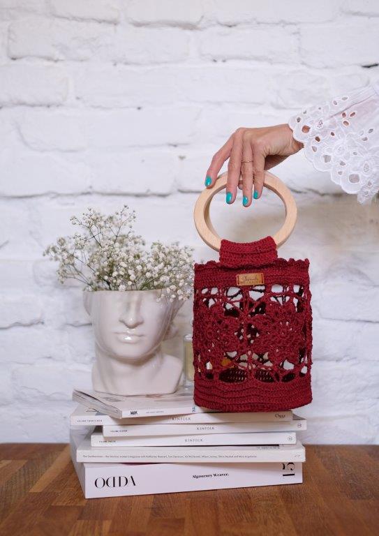 my-choice-fashion-modnialmanah-dtalji-nakit