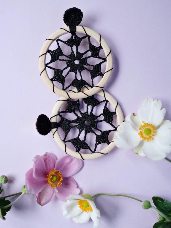 my-choice-fashion-modnialmanah-dtalji-nakit