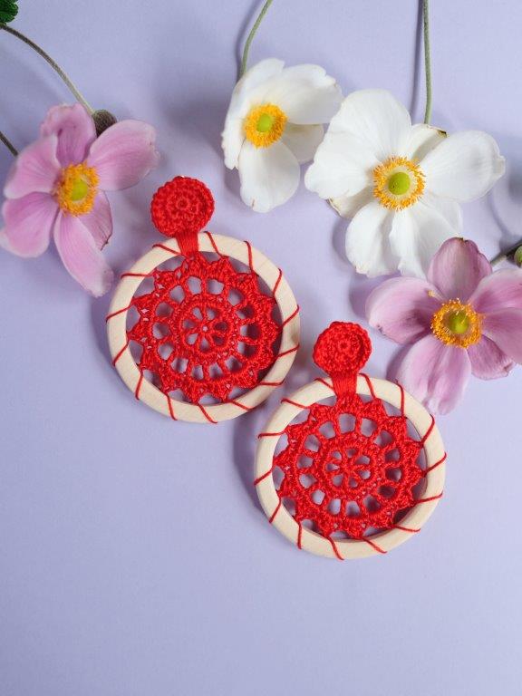 my-choice-fashion-modnialmanah-dtalji-nakit