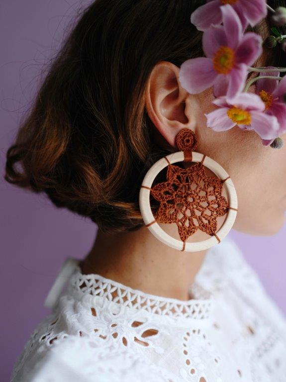 my-choice-fashion-modnialmanah-dtalji-nakit