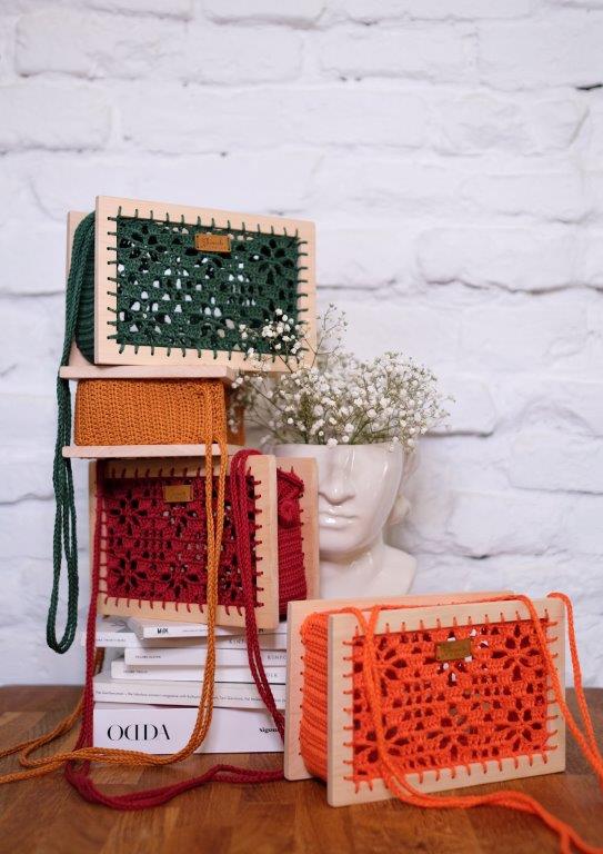 my-choice-fashion-modnialmanah-dtalji-nakit