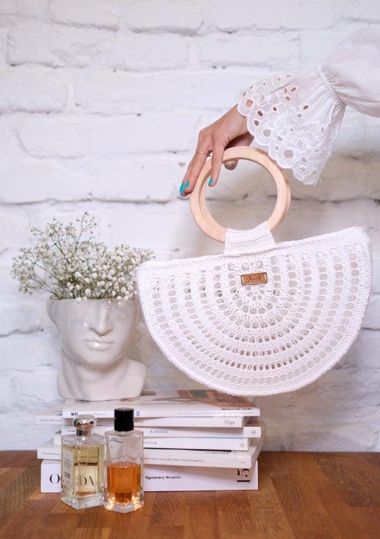 my-choice-fashion-modnialmanah-dtalji-nakit