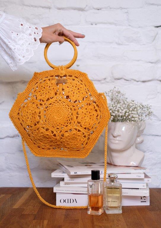 my-choice-fashion-modnialmanah-dtalji-nakit