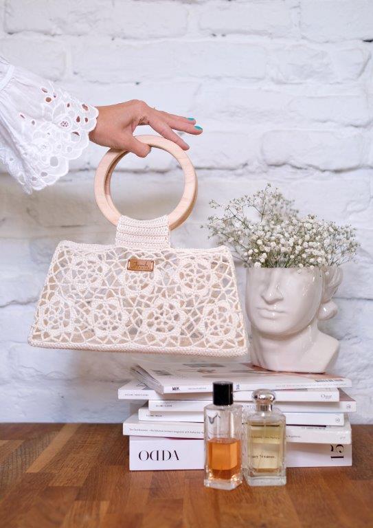 my-choice-fashion-modnialmanah-dtalji-nakit