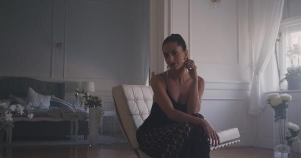 bojan-jambrošić-history-10-godina-modnialmanah-lifestyle