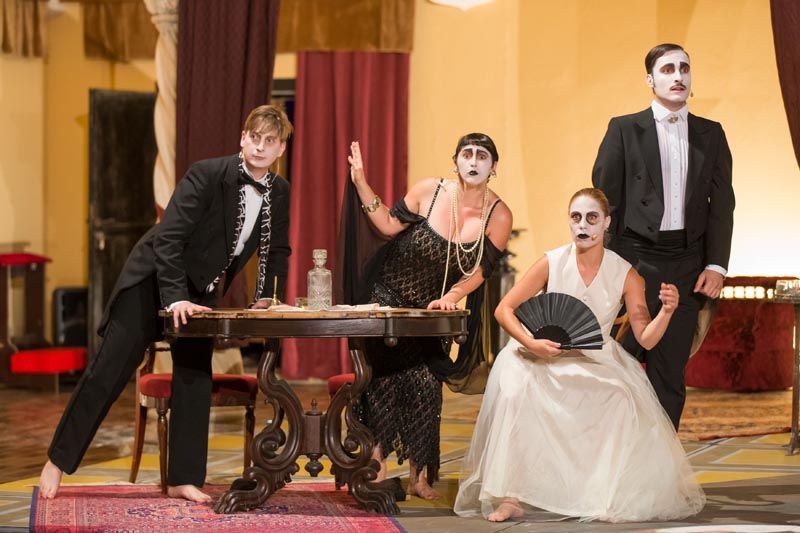 marija-kolb-nagrada-hrvatskog-glumišta-modnialmanah-lifestyle