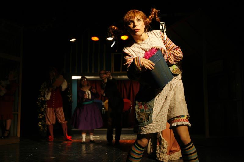 marija-kolb-nagrada-hrvatskog-glumišta-modnialmanah-lifestyle